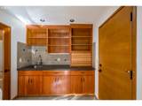 2445 Montgomery Dr - Photo 15
