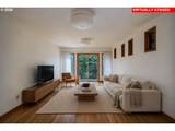 2445 Montgomery Dr - Photo 18