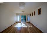 2445 Montgomery Dr - Photo 19