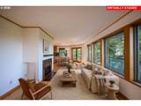 2445 Montgomery Dr - Photo 2