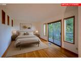 2445 Montgomery Dr - Photo 20