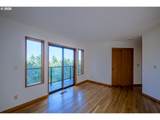 2445 Montgomery Dr - Photo 23