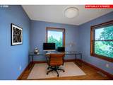 2445 Montgomery Dr - Photo 24