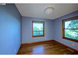 2445 Montgomery Dr - Photo 25
