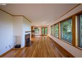 2445 Montgomery Dr - Photo 3