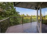 2445 Montgomery Dr - Photo 30