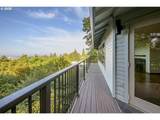 2445 Montgomery Dr - Photo 31