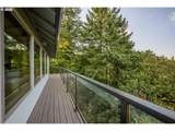 2445 Montgomery Dr - Photo 32