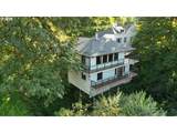2445 Montgomery Dr - Photo 33
