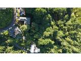 2445 Montgomery Dr - Photo 34