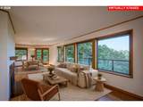 2445 Montgomery Dr - Photo 4