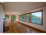 2445 Montgomery Dr - Photo 5