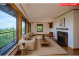 2445 Montgomery Dr - Photo 6
