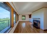 2445 Montgomery Dr - Photo 7