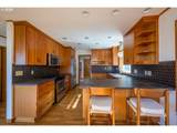 2445 Montgomery Dr - Photo 8