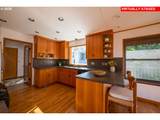 2445 Montgomery Dr - Photo 9