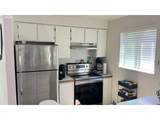 9925 Trapper Ter - Photo 11