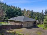 27741 Wallace Rd - Photo 1