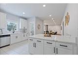 27741 Wallace Rd - Photo 10