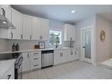 27741 Wallace Rd - Photo 11