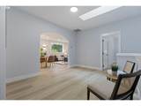 27741 Wallace Rd - Photo 12