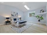 27741 Wallace Rd - Photo 13