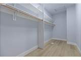 27741 Wallace Rd - Photo 14