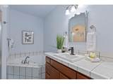 27741 Wallace Rd - Photo 15