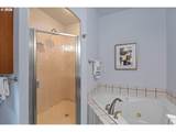 27741 Wallace Rd - Photo 16
