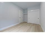27741 Wallace Rd - Photo 17