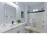27741 Wallace Rd - Photo 18