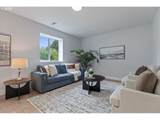 27741 Wallace Rd - Photo 19
