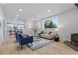 27741 Wallace Rd - Photo 2