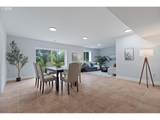 27741 Wallace Rd - Photo 20