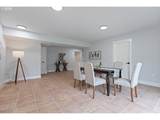 27741 Wallace Rd - Photo 21