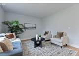 27741 Wallace Rd - Photo 22