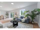 27741 Wallace Rd - Photo 23