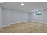 27741 Wallace Rd - Photo 24