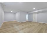 27741 Wallace Rd - Photo 25