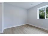 27741 Wallace Rd - Photo 26