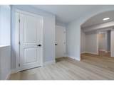 27741 Wallace Rd - Photo 27