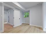 27741 Wallace Rd - Photo 28