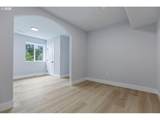 27741 Wallace Rd - Photo 29