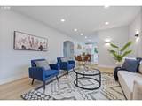27741 Wallace Rd - Photo 3