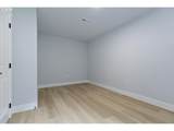 27741 Wallace Rd - Photo 30