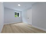 27741 Wallace Rd - Photo 31