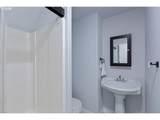 27741 Wallace Rd - Photo 32