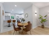 27741 Wallace Rd - Photo 5