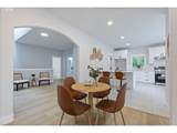 27741 Wallace Rd - Photo 6