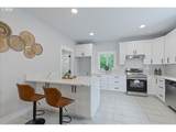 27741 Wallace Rd - Photo 7